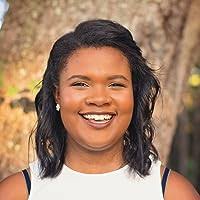 Atomic Love by Jennie Fields