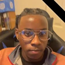 Shaqueel Lanus (@shaqueel.anderson) • Facebook