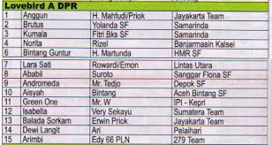 We did not find results for: Terkini Nama Hewan Pembawa Hoki