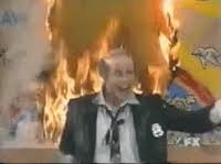 Fireman fire marshall bill gif. Fire Marshall Bill Gifs Get The Best Gif On Gifer