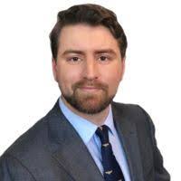 Cory Lund's Instagram, Twitter & Facebook