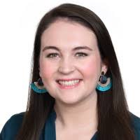 Lori Marvel Email & Phone Number