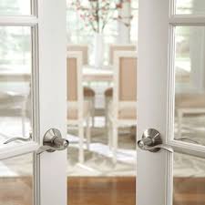 Our internal door handles cover a vast range of chrome door handles, brass door handles, florentine bronze door handles, antique door handles, black door handles, we use brands such as atlas hardware, fortessa door handles, zoo hardware, for door handles, fire door handles. Door Hardware The Home Depot