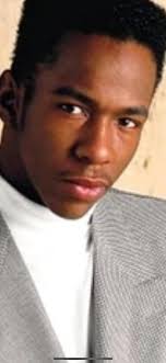 Day 11 Maximum Males Melodies. Pageant, Today's Choices ;Bobby Brown,Gene  Simmons, Daryl Hall(Hall & Oates), Tom Jones Bryan Adams & Steve Perry  (Journey), Please Vote; Richard Vasseur Scott Wahler Dave Kibler Princess