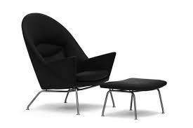 Check spelling or type a new query. Top 10 Most Expensive Chairs In The World Ealuxe Com