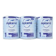 We did not find results for: Aptamil 1st Milk Powder 3 X 700g Costco Uk