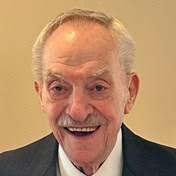 Gilley Family Obituaries