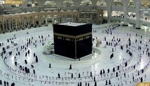 تردد قنوات دينية رمضان 2023.. استعدوا للشهر الكريم بالقرآن والسنة