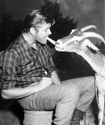 Judges have upheld or overturned his convictions and life sentence for masterminding. Amusing Wikipedia Stuff Split Topic