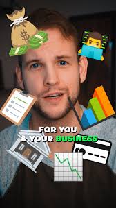 WEDNESDAY WISDOM! Here are a few tips to pick you up mid week! Hope they  help!, #wisdom #wednesdaywisdom #discpline #staydetermined #videomarketing  #video #alaskamarketing #focus #facechallenges ...