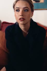 See a recent post on tumblr from @womenwearingsuitsandblazers about kassandra clementi. Kassandra Clementi Photoshoot For The Italian Reve 2018 Hq