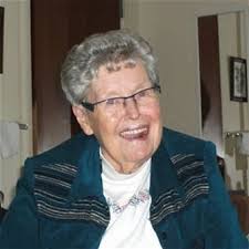 Obituary information for Edna Craig Kirkpatrick