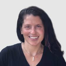 PT@acac:Our Locations