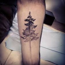 Home Tattoo Spirit Kiefer Tattoo Tattoo Verblasst Tatowierungen