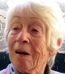 Michael Lubold's Instagram, Twitter & Facebook