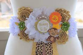 Pin On Baby Shower Nino