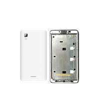 for Micromax A102 Canvas Doodle 3 ...