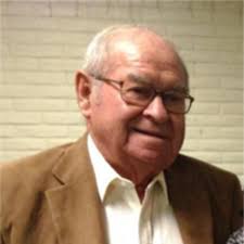 Carasiolo Maestas Obituary January 26, 2016