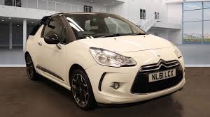 Image result for Tritium 2011 Citroen