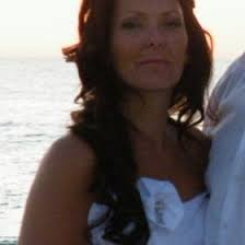 Vicky Webb (vicky_thornton3)