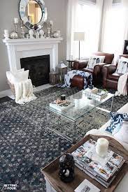 Pin On Decorating