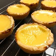 They merged in 2010 and now we have one main newspaper: Hawaii Mom Blog Make This Egg Tart Recipe
