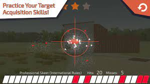 • become a monthly cup champion by dominating. Descargar Clay Hunt Pro V 2 1 Apk Mod Android