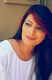 Vanessa Bourne Videos