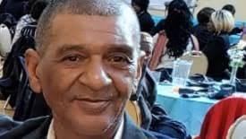 Paul Marion Frenchwood Obituary (1954