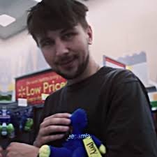 So soaked… ;* tysm for the support