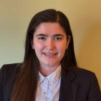 40+ "Mudrick" profiles