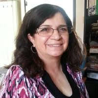 70+ "Vivelo" profiles