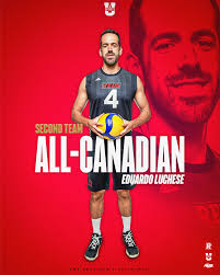 As the season comes to a close, a huge shoutout to our amazing fans for  their incredible support throughout the year! Special thanks to our  graduating players