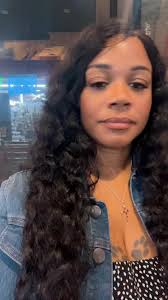 Just a Mississippi country girl 🤠👢😎🤎#countrygirl #blessed #loveyou...