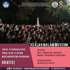 Jul 31, 2021 · website resmi direktorat sekolah menengah pertama kementerian pendidikan dan kebudayaan republik indonesia Sosialisasi Penilaian Capaian Kinerja E Skp Kemendikbud Museum Benteng Vredeburg Yogyakarta