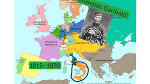 Der wesentliche unterschied zwischen faschismus und nationalismus. Was Ist Nationalismus Youtube