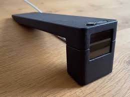 Apple Watch 38mm 1st gen Dock Upper ...