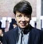 Profile Picture of Russian Designer Valentin Yudashkin Dead at 59 - WWD (@wwd.com) on Google