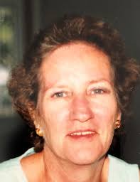 Obituary information for Rose Jeanette "Jane" Ebelhar