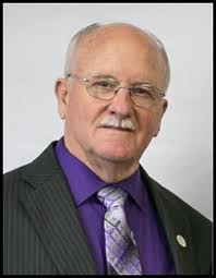 Reign of Injustice: The Cal Harris Story : McCarthy, Katherine, Beers,  David M: Amazon.de: Bücher