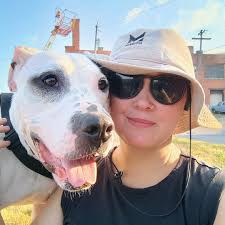 City of Buffalo Animal...