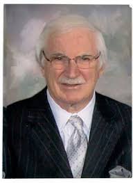 Lawrence F. McHugh, Jr. Obituary January 11, 2022