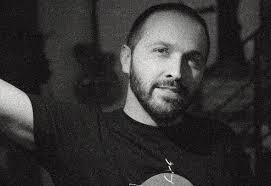 Toppy Music & Downloads