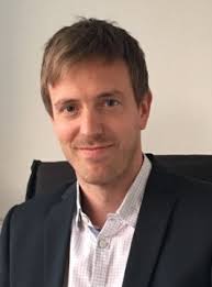 Nytte-effekten i store porteføljer