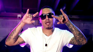 Voir aussi modifier  sur les autres projets wikimedia: Lucky Luciano Mike Vee Rap N S A Over Done Music Video Youtube