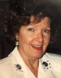 Search Donna Barlow Obituaries and Funeral Services