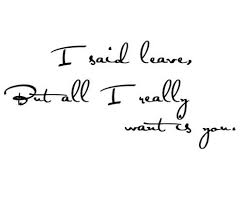 the other side of the door taylor swift taylor swift lyrics just lyrics favorite lyrics