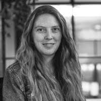 100+ "Melody Mel" profiles