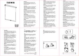 Examples of translating «kerana» in context Tjenis Roller Blind Printed Ikeapedia