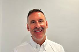 Retailer teams up with 'A Big, Bold, Beautiful Journey' to send a lucky  customer